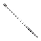 Kincrome Sealed Extra Long Ratchet 90 Teeth - Cost Less Bolts | Industrial Supplies