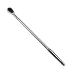 Kincrome Sealed Extra Long Ratchet 90 Teeth - Cost Less Bolts | Industrial Supplies