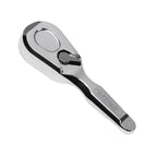 Kincrome Sealed Stubby Ratchet 90 Teeth - Cost Less Bolts | Industrial Supplies