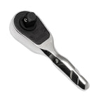 Kincrome Sealed Stubby Ratchet 90 Teeth - Cost Less Bolts | Industrial Supplies