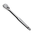 Kincrome Sealed Ratchet 90 Teeth - Cost Less Bolts | Industrial Supplies