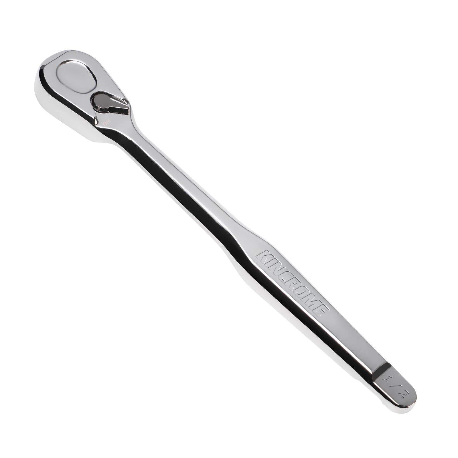 Kincrome Sealed Ratchet 90 Teeth