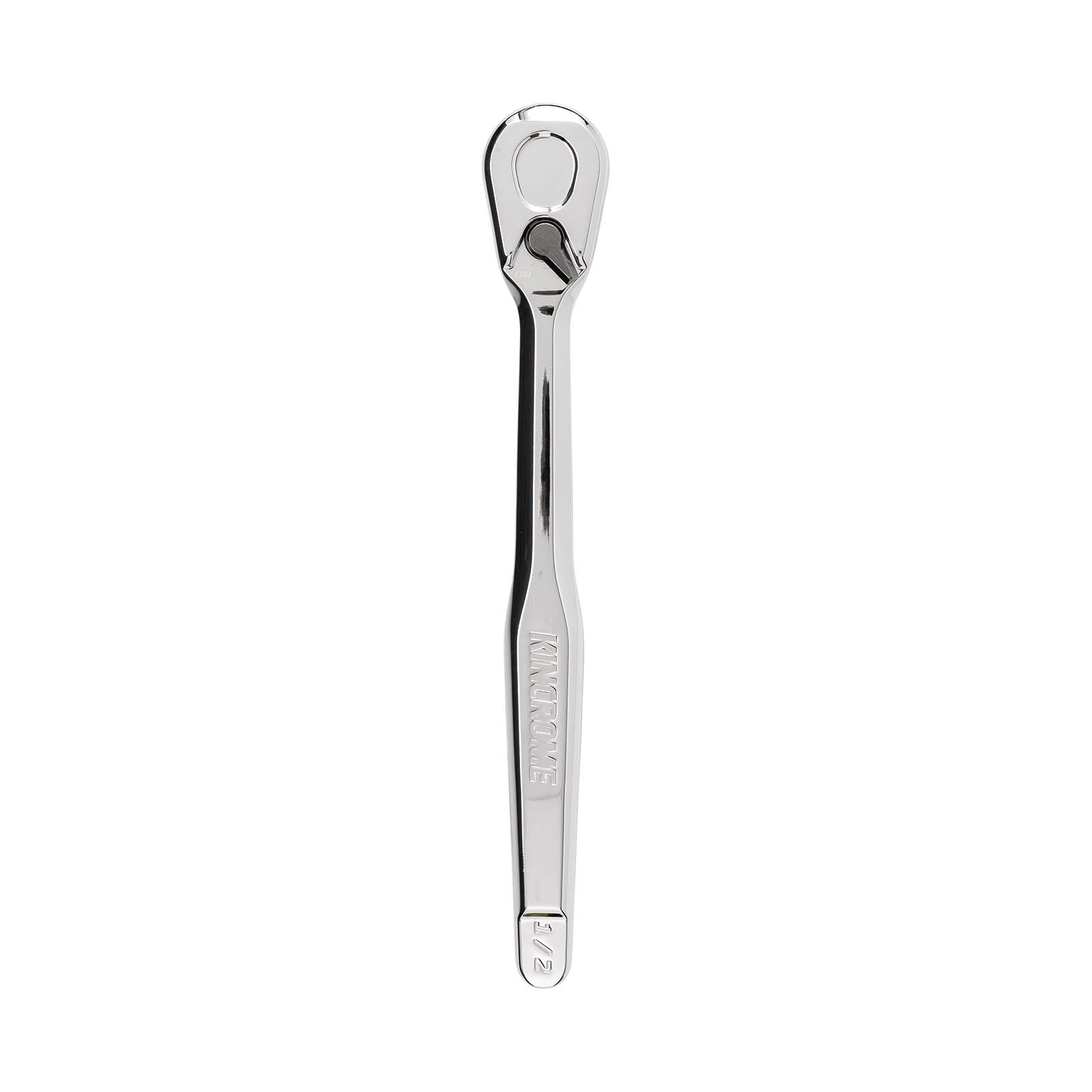 Kincrome Sealed Ratchet 90 Teeth