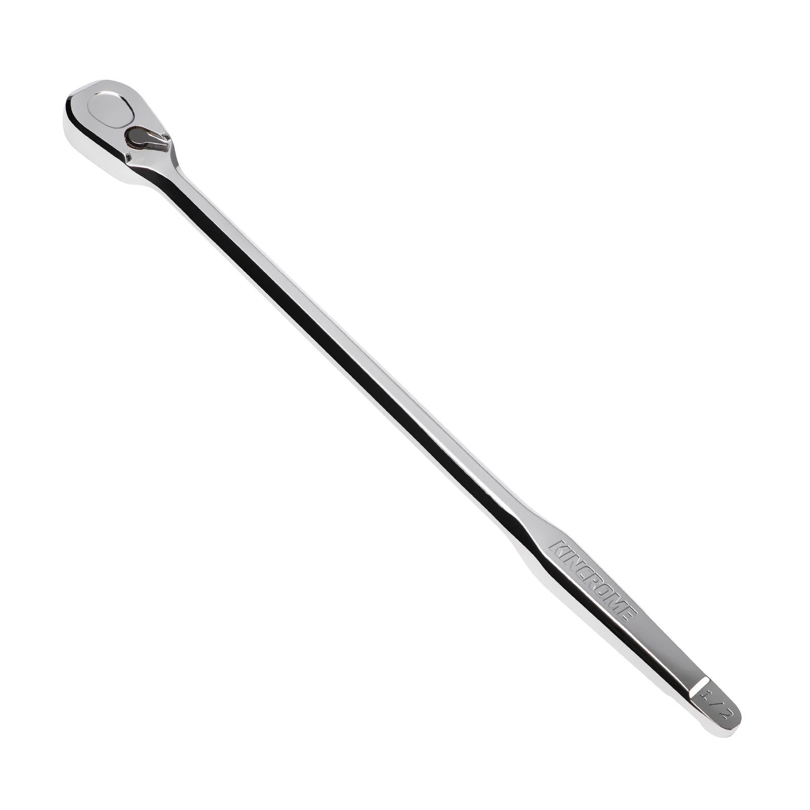 Kincrome Sealed Long Ratchet 90 Teeth
