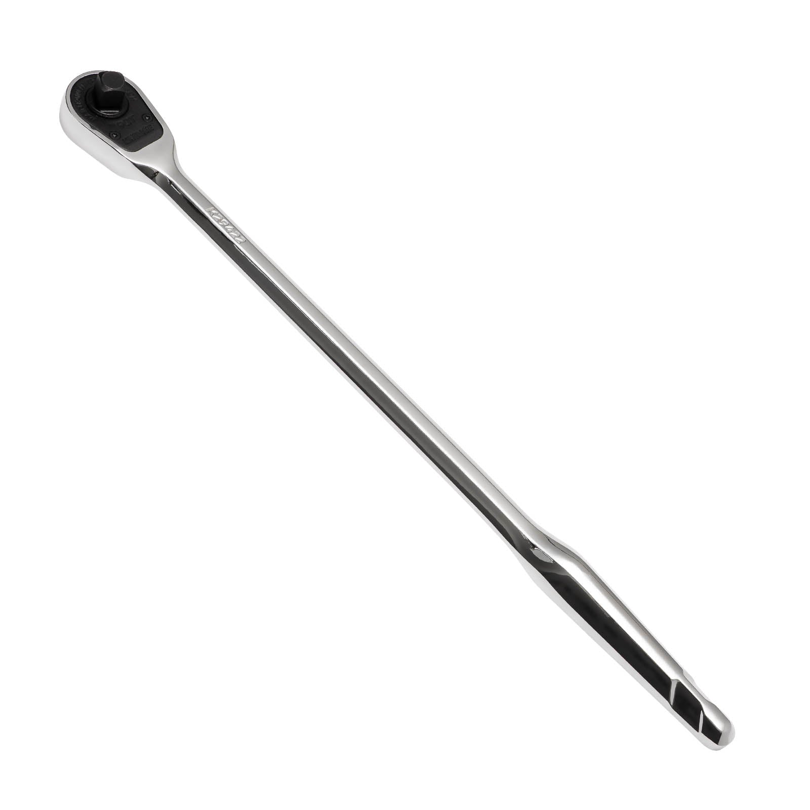Kincrome Sealed Long Ratchet 90 Teeth
