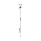 Kincrome Sealed Long Ratchet 90 Teeth - Cost Less Bolts | Industrial Supplies