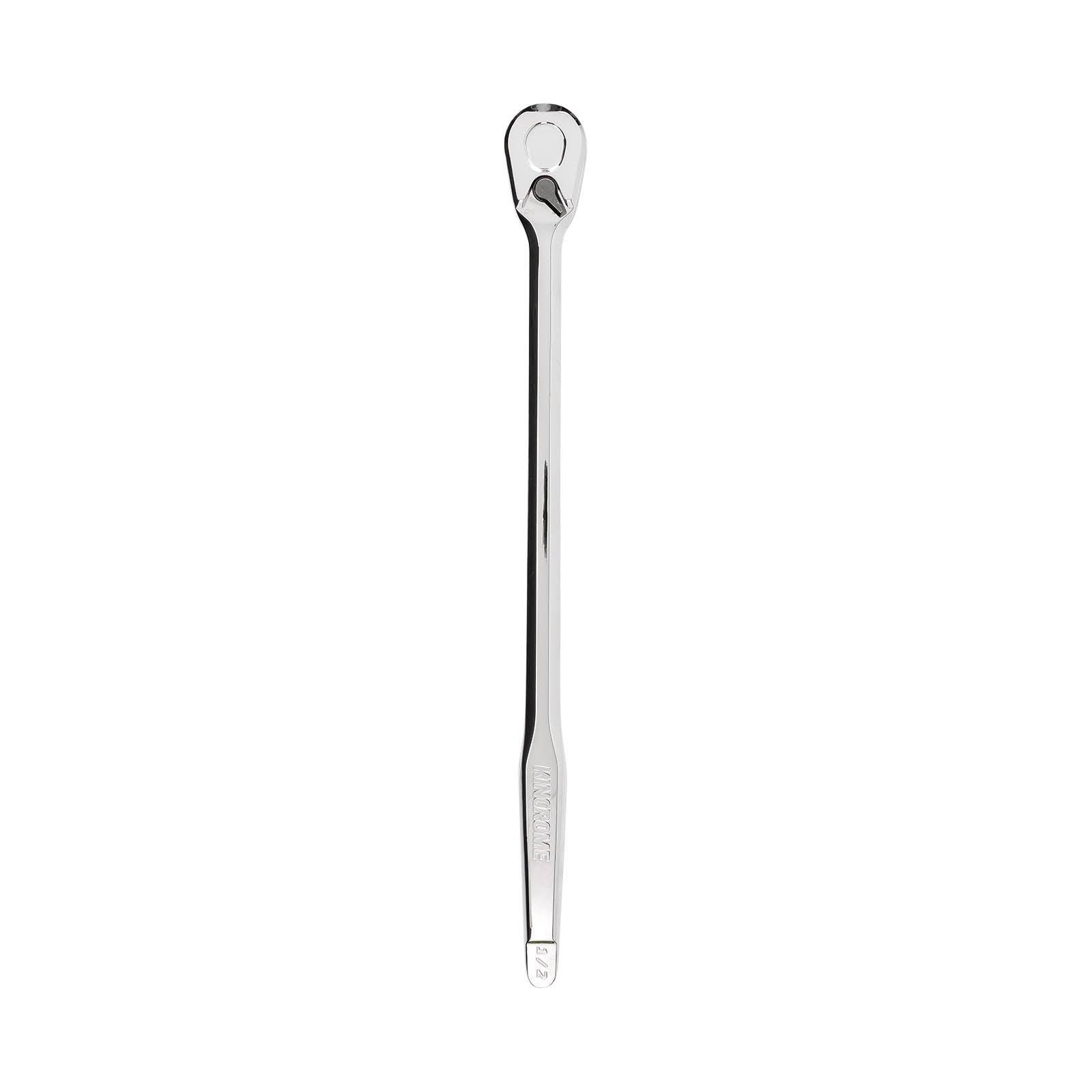 Kincrome Sealed Long Ratchet 90 Teeth