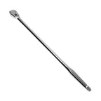 Kincrome Sealed Extra Long Ratchet 90 Teeth - Cost Less Bolts | Industrial Supplies