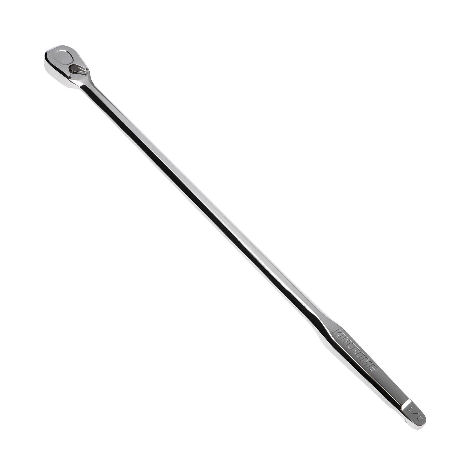 Kincrome Sealed Extra Long Ratchet 90 Teeth