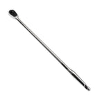 Kincrome Sealed Extra Long Ratchet 90 Teeth - Cost Less Bolts | Industrial Supplies