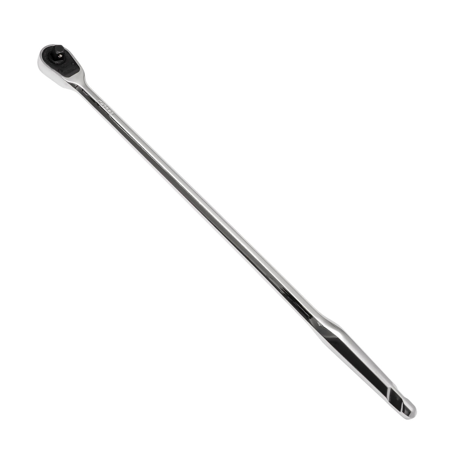 Kincrome Sealed Extra Long Ratchet 90 Teeth