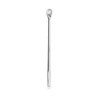 Kincrome Sealed Extra Long Ratchet 90 Teeth - Cost Less Bolts | Industrial Supplies