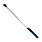 Kincrome Quick Release Grip Extra Long Ratchet 120 Teeth - Cost Less Bolts | Industrial Supplies