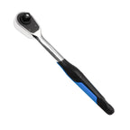 Kincrome Quick Release Grip Ratchet 90 Teeth - Cost Less Bolts | Industrial Supplies
