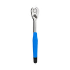 Kincrome Quick Release Grip Ratchet 90 Teeth - Cost Less Bolts | Industrial Supplies