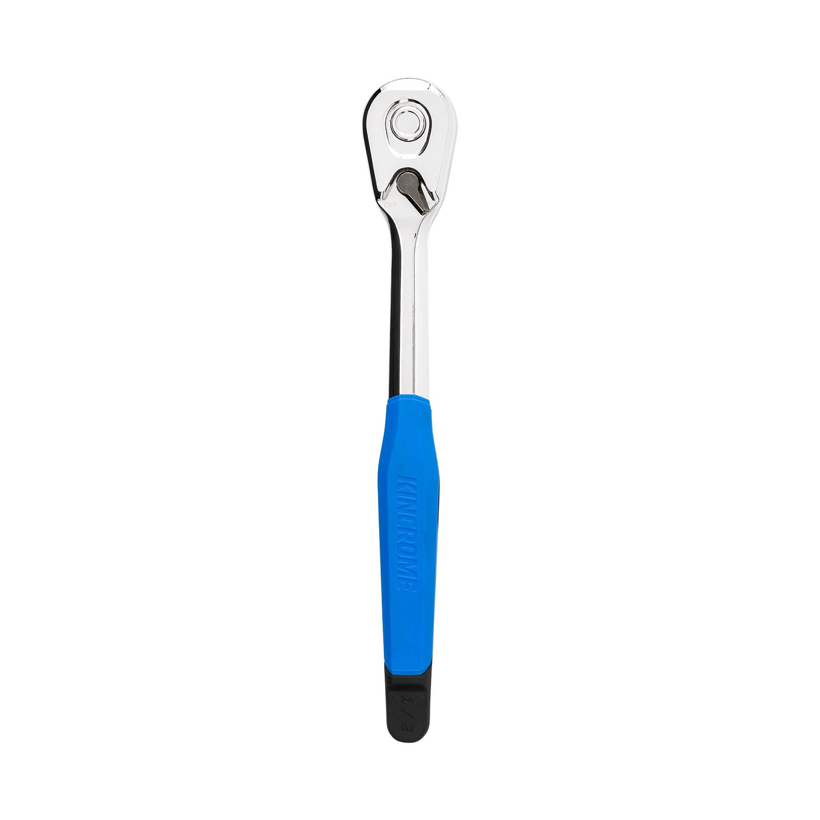 Kincrome Quick Release Grip Ratchet 90 Teeth
