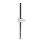 Kincrome Sliding T-Handle Square Drive - Cost Less Bolts | Industrial Supplies