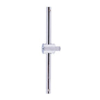 Kincrome Sliding T-Handle Square Drive - Cost Less Bolts | Industrial Supplies