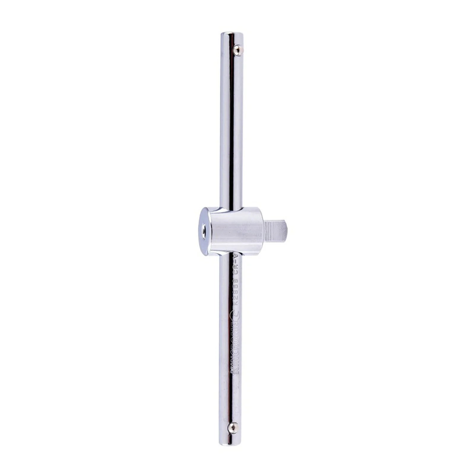 Kincrome Sliding T-Handle Square Drive