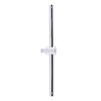 Kincrome Sliding T-Handle Square Drive - Cost Less Bolts | Industrial Supplies