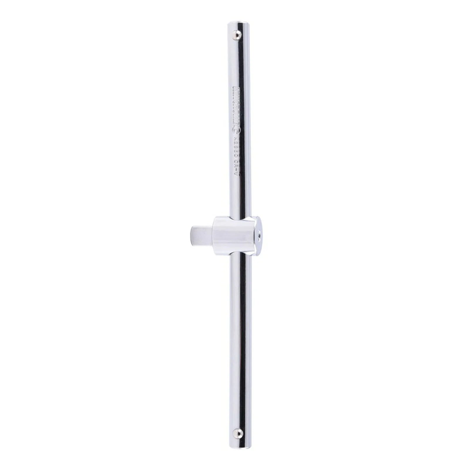 Kincrome Sliding T-Handle Square Drive