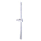 Kincrome Sliding T-Handle Square Drive - Cost Less Bolts | Industrial Supplies