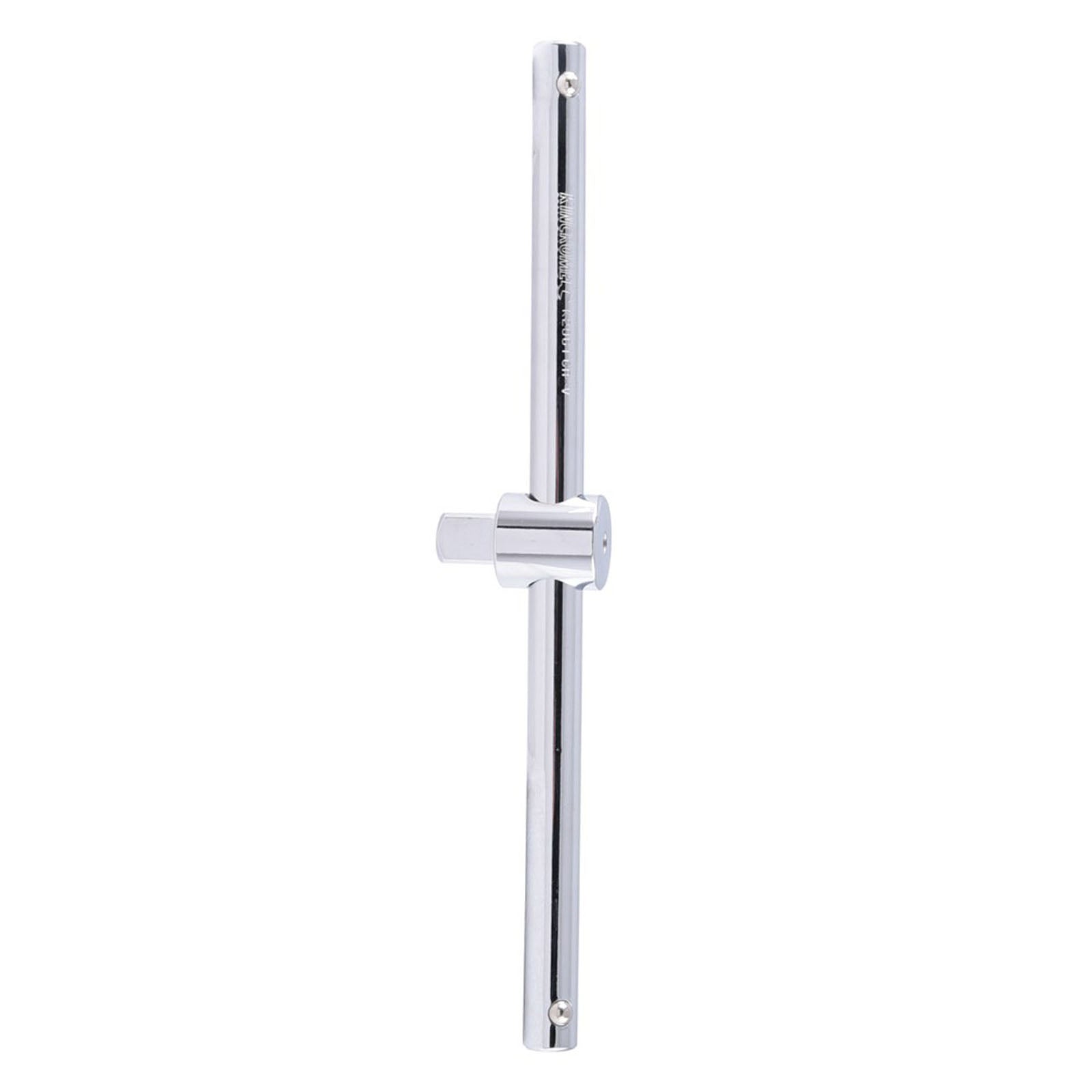 Kincrome Sliding T-Handle Square Drive
