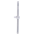 Kincrome Sliding T-Handle Square Drive - Cost Less Bolts | Industrial Supplies