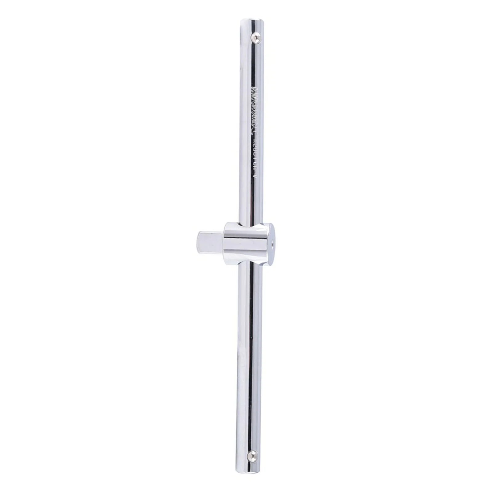 Kincrome Sliding T-Handle Square Drive