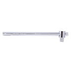 Kincrome Sliding T-Handle Square Drive - Cost Less Bolts | Industrial Supplies
