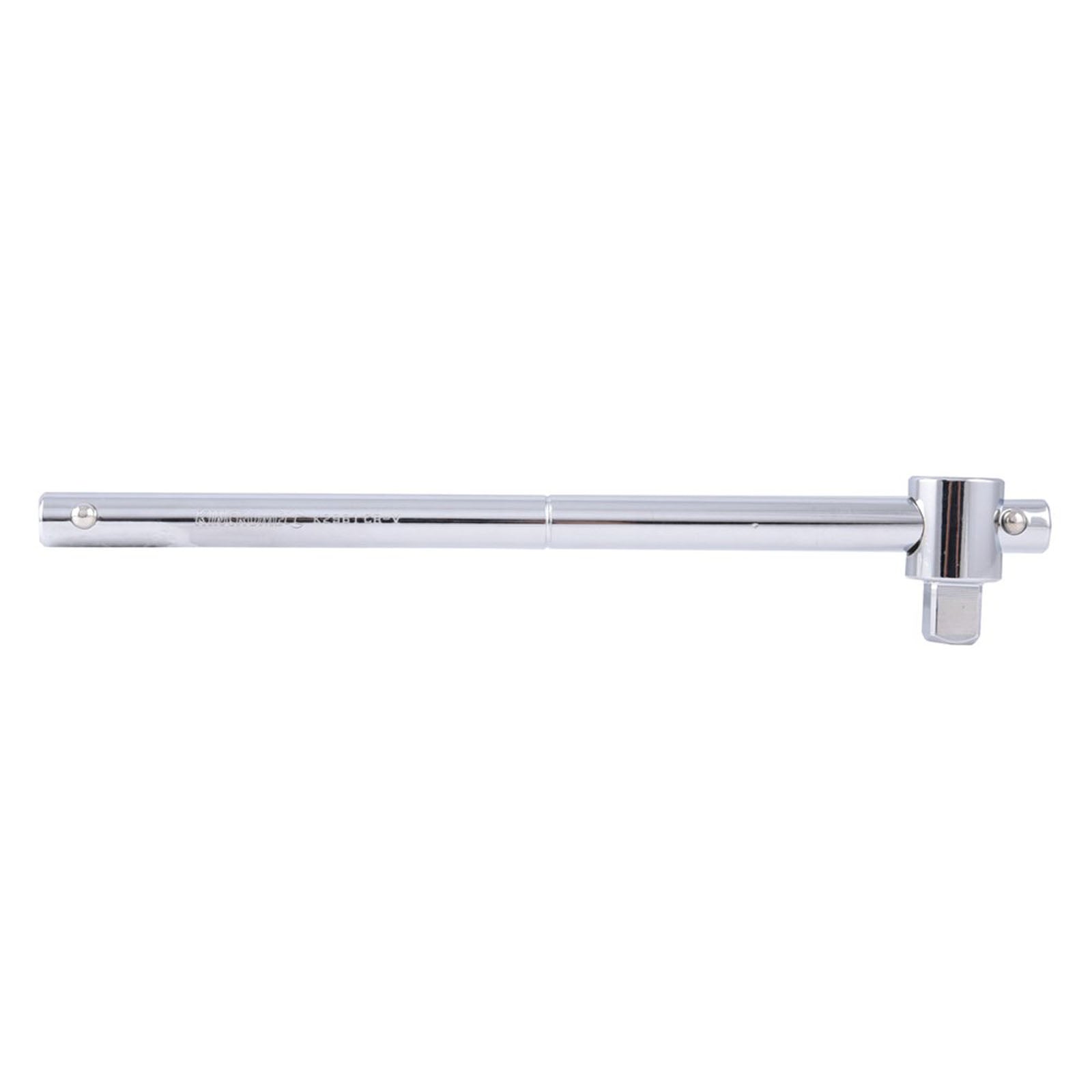 Kincrome Sliding T-Handle Square Drive