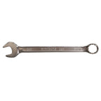 Kincrome Combination Spanner Set (European Style) - Cost Less Bolts | Industrial Supplies