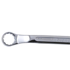 Kincrome Ring Spanner Set (Metric & Imperial) - Cost Less Bolts | Industrial Supplies