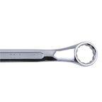 Kincrome Ring Spanner Set (Metric & Imperial) - Cost Less Bolts | Industrial Supplies