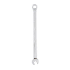 Kincrome Combination Spanners (Metric) - Cost Less Bolts | Industrial Supplies