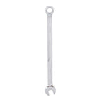 Kincrome Combination Spanners (Metric) - Cost Less Bolts | Industrial Supplies