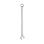 Kincrome Combination Spanners (Metric) - Cost Less Bolts | Industrial Supplies