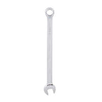 Kincrome Combination Spanners (Metric) - Cost Less Bolts | Industrial Supplies