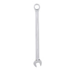 Kincrome Combination Spanners (Metric) - Cost Less Bolts | Industrial Supplies