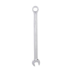 Kincrome Combination Spanners (Metric) - Cost Less Bolts | Industrial Supplies