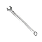 Kincrome Combination Spanners (Metric) - Cost Less Bolts | Industrial Supplies
