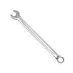 Kincrome Combination Spanners (Metric) - Cost Less Bolts | Industrial Supplies
