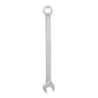 Kincrome Combination Spanners (Metric) - Cost Less Bolts | Industrial Supplies
