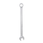 Kincrome Combination Spanners (Metric) - Cost Less Bolts | Industrial Supplies
