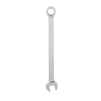 Kincrome Combination Spanners (Metric) - Cost Less Bolts | Industrial Supplies