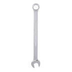 Kincrome Combination Spanners (Metric)