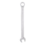 Kincrome Combination Spanners (Metric)