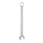 Kincrome Combination Spanners (Metric)