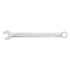 Kincrome Combination Spanners (Metric)