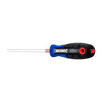 Kincrome TorqueMaster® Blade Screwdriver Set - 4 Piece - Cost Less Bolts | Industrial Supplies